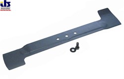 Сменный нож ARM 34