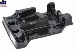 Вкладыш для Bosch L-BOXX 136 240 x 311 x 63 mm [2608438092]