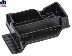 Вкладыш для Bosch L-BOXX 136 с портальной светодиодной подсветкой 240 x 57 x 312 mm [2608438103]