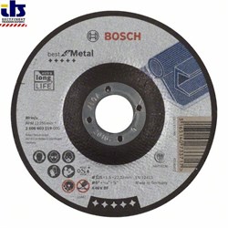 Изображение изделия