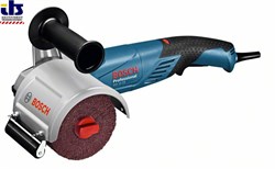 Машина для сатинирования Bosch GSI 14 CE [06018B1001]