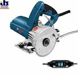 Алмазный плиткорез Bosch GDC 125 [0601548001]