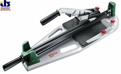 Плиткорез PTC 470, BOSCH