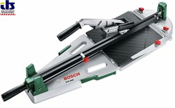 PTC 640