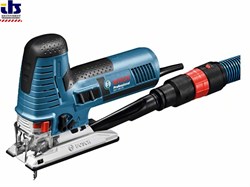 Лобзик Bosch GST 160 CE [0601517000]