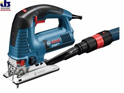 Лобзик Bosch GST 160 BCE [0601518001]