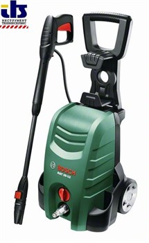 Очиститель высокого давления Bosch AQT 35-12 [06008A7100]