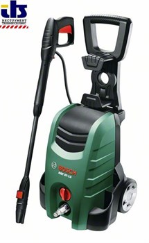Очиститель высокого давления Bosch AQT 37-13 [06008A7200]