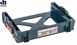 Каркас для i-Bosch Boxx активный  [2608438106]