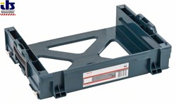 Каркас для i-Bosch Boxx неактивный  [2608438107]