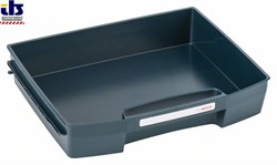 Bosch LS-T 72  [2608438108]