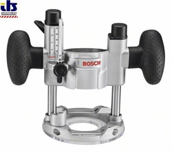 Погружная база BOSCH для FSN TE 600 для фрезера GKF 600, (060160A800)