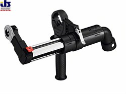 Системные принадлежности Bosch GDE 16 Cyl [1600A001FJ]