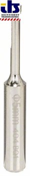 Bosch Алмазные сверла 5 mm [2609256C96]