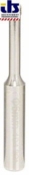 Bosch Алмазные сверла 6 mm [2609256C97]