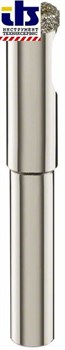 Bosch Алмазные сверла 12 mm [2609256D00]