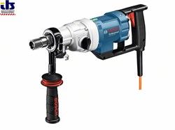 Дрель алмазного сверления BOSCH GDB 180 WE  (0601189800) (GDB180WE)