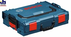 Система кейсов Bosch L-BOXX 102 [1600A001RP]