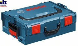 Система кейсов Bosch L-BOXX 136 [1600A001RR]