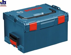 Система кейсов Bosch L-BOXX 238 [1600A001RS]