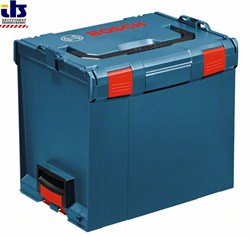 Система кейсов Bosch L-BOXX 374 [1600A001RT]
