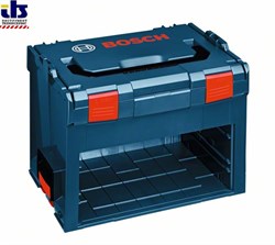 LS-BOXX 306