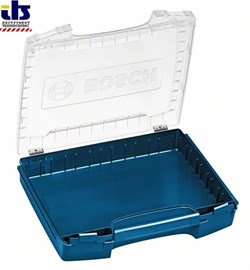 i-BOXX 72  система кейсов, BOSCH