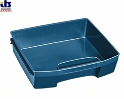Лоток LS-tray 92