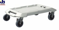 Платформа роллера Роллер Bosch L-BOXX [1600A001S9]