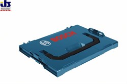 Крышка для i-BOXX
