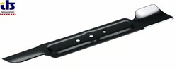 Сменный нож ARM 37