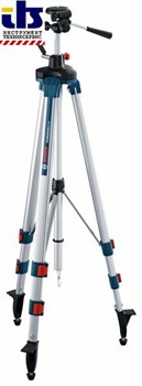 BT 250 Штатив