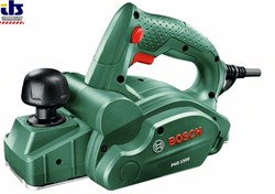 Рубанок Bosch PHO 1500 [06032A4030]