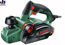 Рубанок Bosch PHO 2000 [06032A4130]