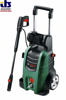 Очиститель высокого давления Bosch AQT 42-13 [06008A7300]