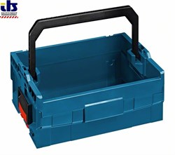 Кейс LT-Boxx 170 Professional, BOSCH