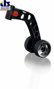 Bosch Системные принадлежности Колесо (принадлежность) [F016800386]