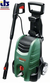 Очиститель высокого давления Bosch AQT 40-13 [06008A7500]