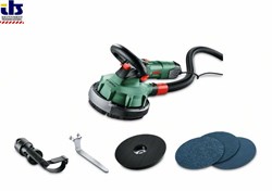 Система обработки стен Bosch PWR 180 CE [06033C4000]