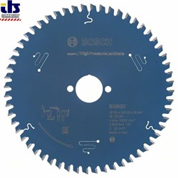 Пильный диск Expert for HPLam 190x30x2.6/1.6x56T