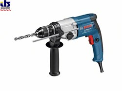 Дрель  GBM 13-2 RE 750Вт, BOSCH