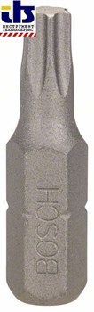 Bosch TicTac Box T25 Extra-Hart T 25, 25 mm [2608522271]