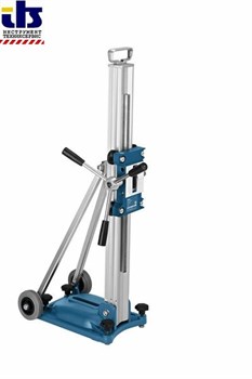 GCR 350 Стойка для дрели алмазного сверления GDB 350 WE