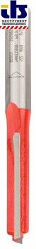 Фреза Expert пазовая S8/D8/L31,8, BOSCH (2608629359)