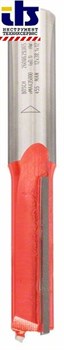 Фреза пазовая Expert S12/D12/L38,1