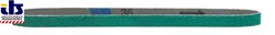 Шлифлента 13x457мм K120 Y580  Best for INOX (-10-), BOSCH