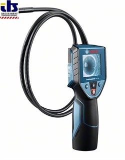 Аккумуляторная смотровая камера Bosch GIC&amp;nbsp;120&amp;nbsp;Professional [0601241100]
