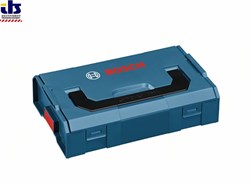 L-BOXX Mini