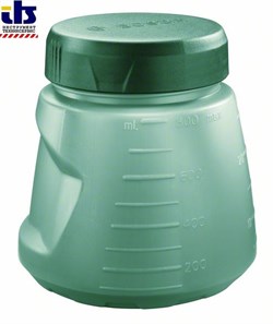 Контейнер для краски 800мл для PFS 1000/2000, BOSCH