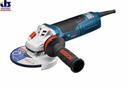 Углошлифмашина BOSCH GWS 19-150 CI (060179R002)